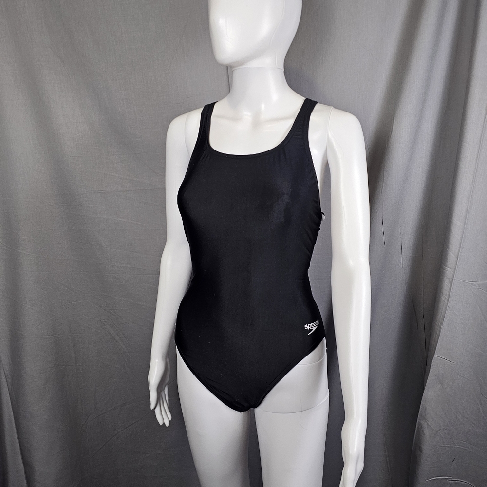 Speedo ProLT‎ Competition Swimsuit Size 10/36